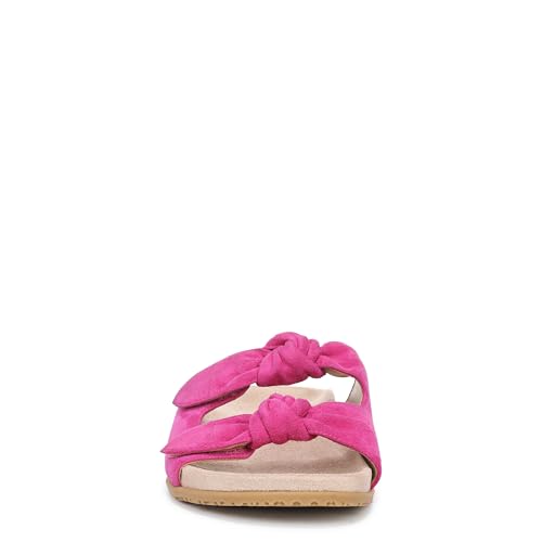 Image of Vionic womens Elara