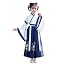 Hanfu 06