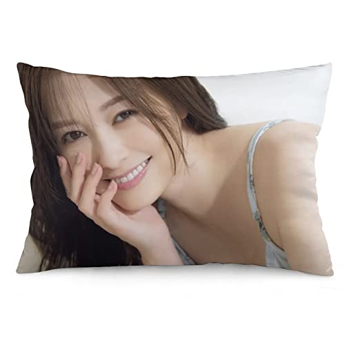 Jo[ Ζ ꂩ킢 Jo[Es[P[X ʈ Jo[NbVJo[Jo[av[gz[CeA\t@Jo[ 20"x30"