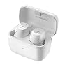 ゼンハイザー CX Plus True Wireless [WHITE]