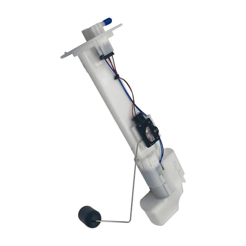 Módulo de combustible 49040-0716 de gasolina para Teryx 750 y Mule