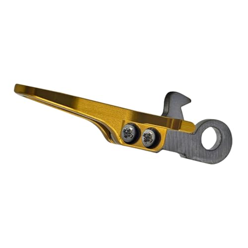 KQFCAZRE ]ԗp̎]ԃV[g|XgNvtbN]Ԃ̃oCNV[g|XgNvs}Eg̐܂肽݂𐧌䂷V[g|[Nbvp, 