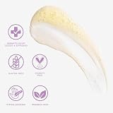DERMAdoctor Witamina C Cleanser