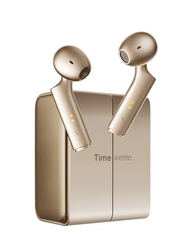 N*i様 Timekettle AI Interpreter Earbuds W 31OFawuV0HL.jpg