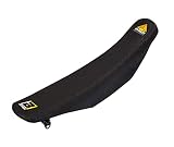 kawasaki kxf 250 tutte le annate  KAWASAKI KXF 250-09/12-KXF 450-09/11-78102285-Sella nera