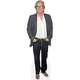 Celebrity Cutouts