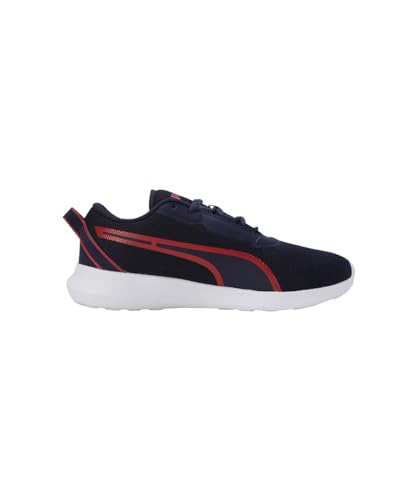 Image of Puma Men DISRIDE Sneaker