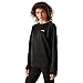 Regatta Thermal Base Layer Set 10