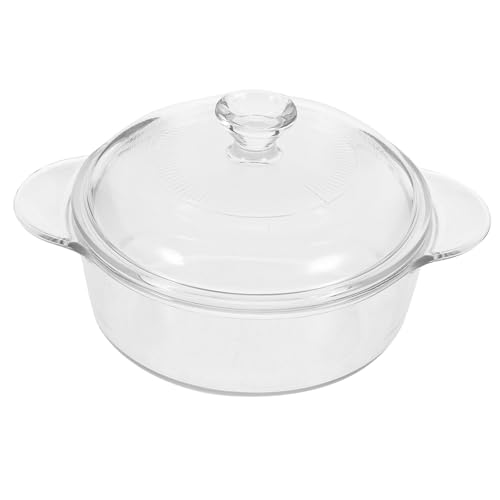 Mobestech ϔMKX{E Wt Hiۑp T[rO{E ƗpLb` XibN T_ fU[gΉ dqWΉ