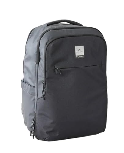 Rip Curl Mochila F-Light Weekender 23L Midnight 13SMBA