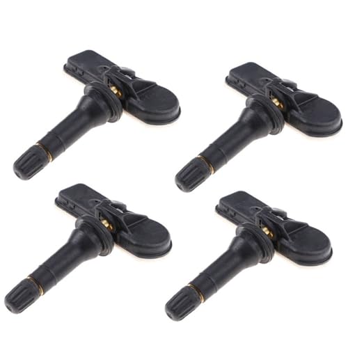 Commande de Clignotants Passat 98-05 Levier Essuie-Glace Commutateur 4B0953503E