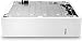 Produktbild HP Inc. Laserjet 550-sheet Paper Tray **New Retail**, J8J89A#B19 (**New Retail**)