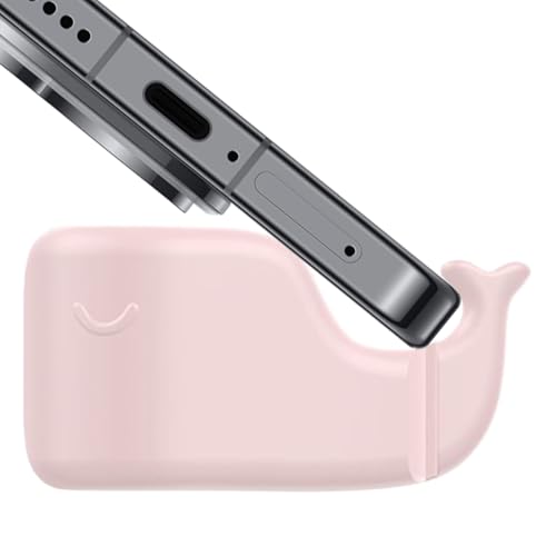 Porte-Vent Clip pour Parapluie | Support de Ventilateur Main pour Parasol,Clip de Fixation Universel pour Ventilateur de Sport Randonnée Voyage Plage Bureau Extérieur