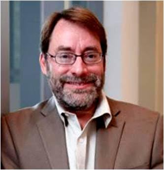 EP 12: Dr Jade McSorley finds out about Prof. Martin Charter's incredible contribution to The Centre for Sustainable Design at the University for the Creative Arts, UK.