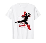 Officially Licensed Bruce Lee Apparel for Women - Men - Boys - Girls - Toddler; Martial Arts T-Shirts; Jeet Kune Do T-Shirts; Kung Fu; Lee Jun-fan; Enter The Dragon; Dragon; Fist Of Fury; Hong Kong; Legend; Green Hornet; Martial Arts Films; 22BQXX000...