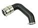 Produktbild INTERCOOLER HOSE PIPE KOMPATIBEL MIT RENAULT MASTER OPEL MOVANO 2.3 bi-turbo 144602862R 144602717R 144604669R 95519365 95519335 95521075 95523855 4423901 4701626