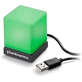 Plantronics