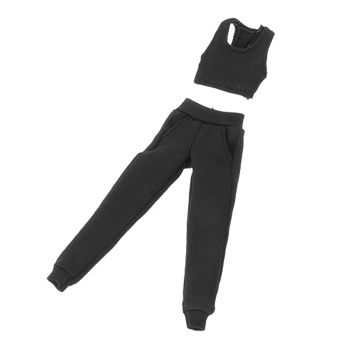 Freneci 2  1/12 XP[tBMAxXgƃpcA~j`ARX`[A6 C`l`fp̎l`AtBMAhXAbvANZT[, 