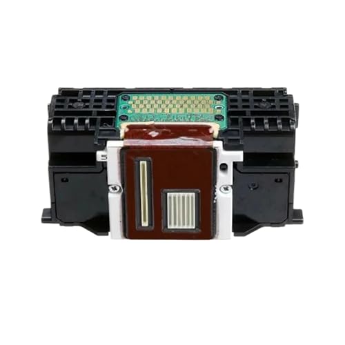 Cabezal de impresión QY6-0073 compatible con MP540 MP550 MP560 MP568 MP620 MX860 MX870