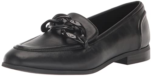 Image of Anne Klein Women's Bodhi
