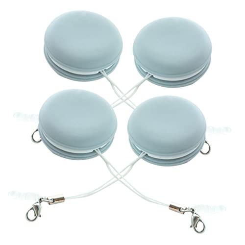 BUTIFULSIC 4dq@pCv XN[N[jOCv ^b`plΉ }J^yʃfUC gтɕ֗ X}[gtH ^ubg m[gp\R j^[ ዾ Y N[jO