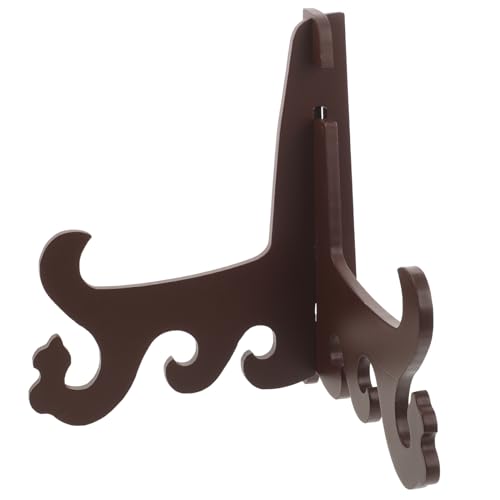 MOTHNUR ؐv[gX^h 肵fBXvCbN ʐ^eB[P[LpړIC[[ ܂肽ݎ[\ v[g 