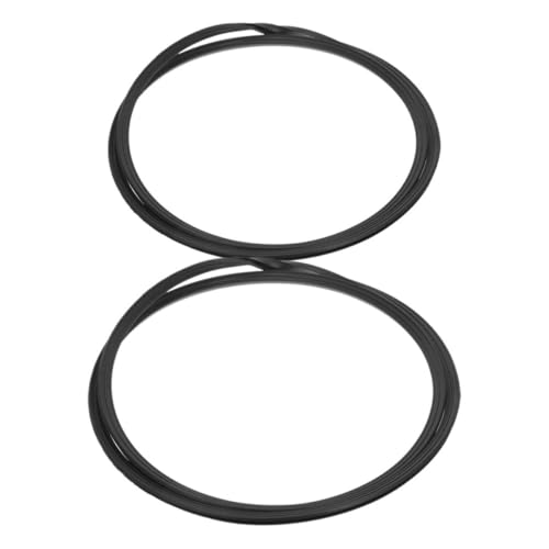 KICHOUSE 2 e֎qp~߃SO ϋv̂_o[f ֎qrJo[ƂĈ萫Əی X epKXP