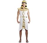 trajes egipcios danza arabe Contenido: Túnica y tocado. DISFRAZ EGIPCIO TALLA M-L-