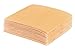 Mirka Goldflex Soft Hand Sanding Sheets 4.5 inch x 5.5 inch/Grit 320/10 pcs