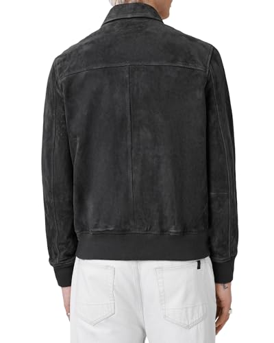 Men's Rashford Jacket4
