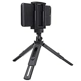 【Conception portable】 Légère et petite, facile à transporter. Ne prend jamais de la place en voyage.