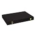 3B Scientific GmbH W13703 Slide Box for 100 Slides