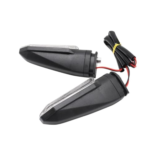 Clignotants interrupteur de moto de remplacement pour CB500F et CBR650F - 5