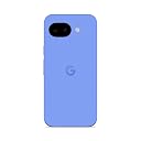 Google Pixel 10a 5G (Lavender, 8GB RAM, 256GB Storage) gallery image