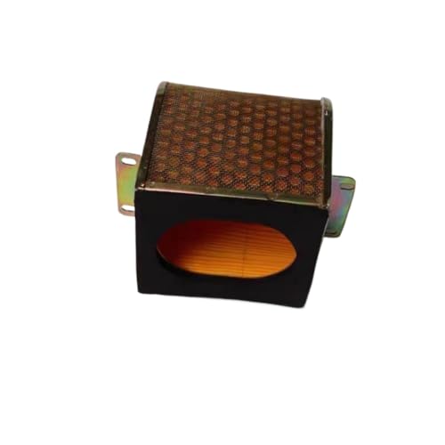 �I�[�g�o�C�̃G�A�t�B���^�[�ƌ݊��� VOGE 525R 525RR 525AC 525DS 525DSX DSX525 DS525X LX500-R LX500-E LX500-S