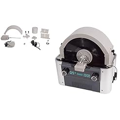 Machine de nettoyage à ultrasons professionnelle, nettoyeur de disques vinyles à ultrasons avec système de circulation d’eau de séchage automatique, peut nettoyer 10 disques (10/12 pouces), CS6.1pro - Les Beatles, Paul McCartney, John Lennon, RIngo Starr, George Harrison