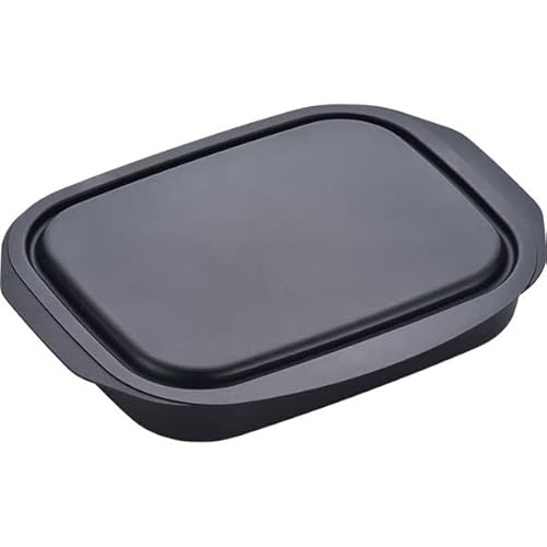 �����`�[�j NEW�O�������p �p�^�p�� 17×22cm RA-9505 top1-ds-2332287 [�Ǝ��ȈՕ]