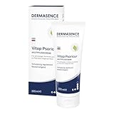 DERMASENCE