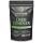 60 count (Pack of 1)