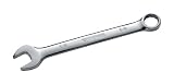 TEKTON 21521 5/8-Inch Combination Wrench
