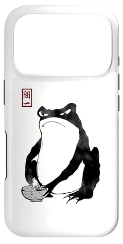 y܂ɂz_Ă^ {̎JG G  {p `|p { Be[W ^gD[A[g X}zP[X iPhone 17 Pro p