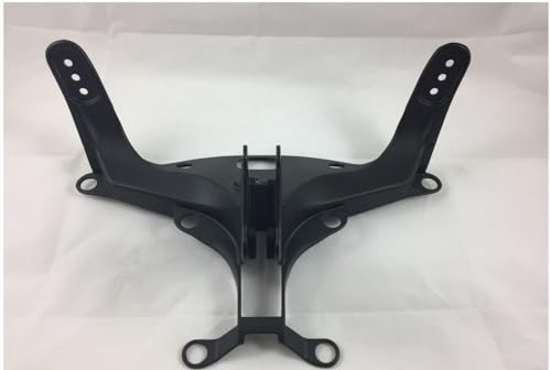 Teram Leisure Spider Fairing Stand for Yamaha YZF R1 2004 2005 2006