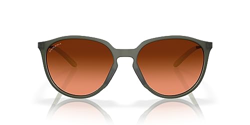 [I[N[] TOX OO9288 SIELO fB[X MATTE OLIVE INK 57