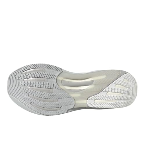 Image of Adidas Womens Supernova Rise W