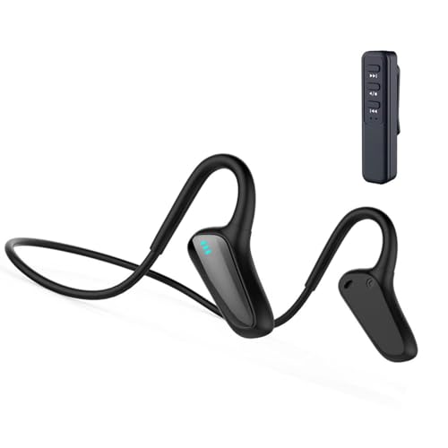 ` WCz イ `Cz ` WCz h X|[c Cz jO g[jO TCNO ǂȂCzʉʒ `J^Cz xmCYጸ}CN `wbhz | ቄ