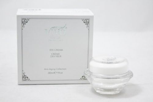 Vivo Per Lei Eye Care Set - Eye Serum + Eye Cream