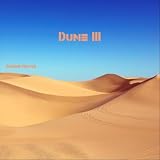 Dune III