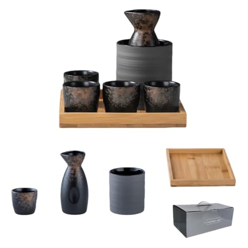 VQK Zbg   a𓿗 p ~ Vv {p ސEj Ԍ  ƒp q { Ē ސEj  ȃ蕨 (g[CZbg 7,XeBCG[) (ؐgCCZbg7_ - (XgX