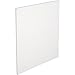 Academy Art Supply Stretched Canvases 18 x 24 inch - 100% Cotton Artist Blank Canvas for Painting, Pre-gessoed, Primed, Acid-Free Canvases, Perfect for Acrylic and Oil Painting, Pack of 4