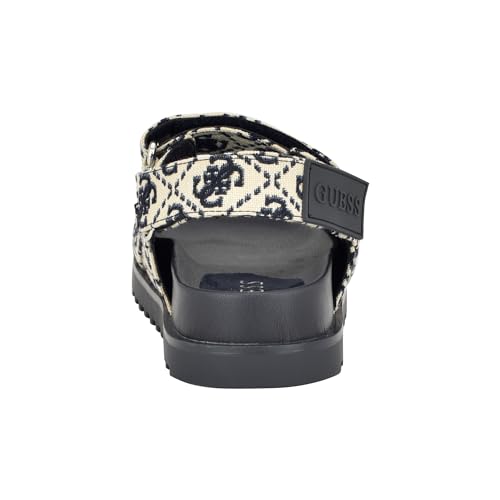 Image of GUESS Women's Fadey